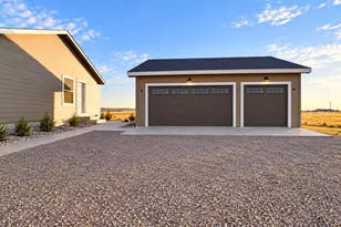 21209 Chesley Dr, Calhan, CO 80808 - Photo 31