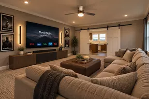 21209 Chesley Dr, Calhan, CO 80808 - Photo 25