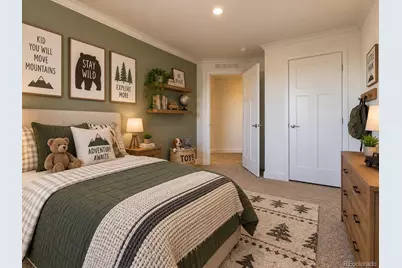 21209 Chesley Drive, Calhan, CO 80808 - Photo 21