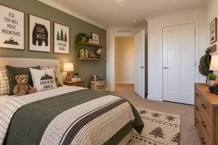 21209 Chesley Dr, Calhan, CO 80808 - Photo 21
