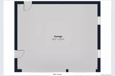 21209 Chesley Drive, Calhan, CO 80808 - Photo 35