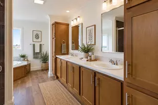 21209 Chesley Dr, Calhan, CO 80808 - Photo 15