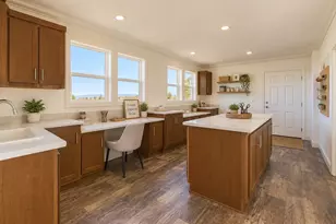 21209 Chesley Dr, Calhan, CO 80808 - Photo 29