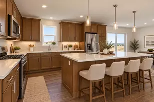 21209 Chesley Dr, Calhan, CO 80808 - Photo 7