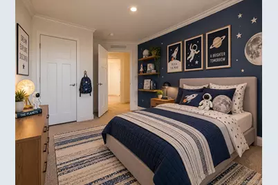 21209 Chesley Drive, Calhan, CO 80808 - Photo 19
