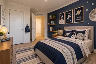 21209 Chesley Dr, Calhan, CO 80808 - Photo 19