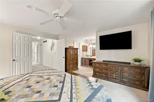 4987 E Lake Ave, Centennial, CO 80121 - Photo 19