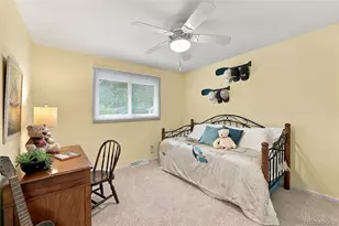 4987 E Lake Ave, Centennial, CO 80121 - Photo 23