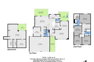 4987 E Lake Ave, Centennial, CO 80121 - Photo 47