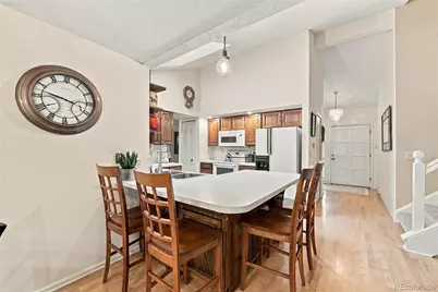 4987 E Lake Avenue, Centennial, CO 80121 - Photo 9