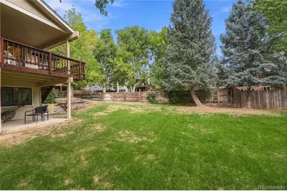 4987 E Lake Avenue, Centennial, CO 80121 - Photo 35