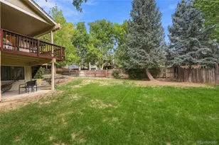 4987 E Lake Ave, Centennial, CO 80121 - Photo 35