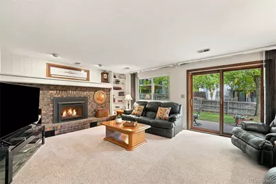 4987 E Lake Avenue, Centennial, CO 80121 - Photo 13