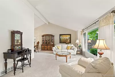 4987 E Lake Avenue, Centennial, CO 80121 - Photo 5