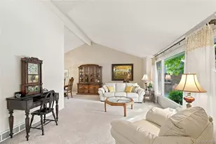 4987 E Lake Ave, Centennial, CO 80121 - Photo 5