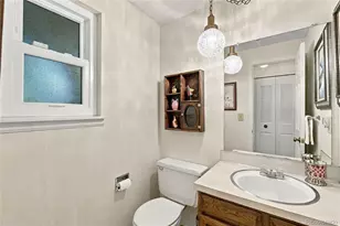 4987 E Lake Ave, Centennial, CO 80121 - Photo 11