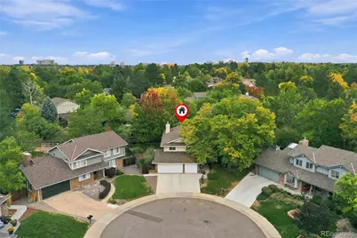 4987 E Lake Avenue, Centennial, CO 80121 - Photo 37