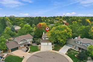 4987 E Lake Ave, Centennial, CO 80121 - Photo 37