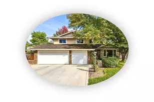 4987 E Lake Ave, Centennial, CO 80121 - Photo 1
