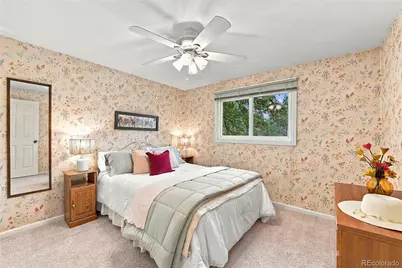 4987 E Lake Avenue, Centennial, CO 80121 - Photo 25