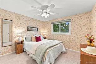 4987 E Lake Ave, Centennial, CO 80121 - Photo 25