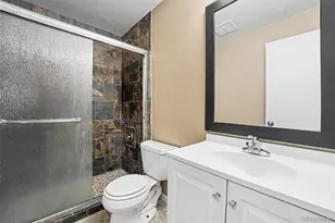 12168 Melody Dr, Denver, CO 80234 - Photo 11