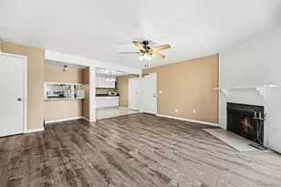 12168 Melody Dr, Denver, CO 80234 - Photo 15