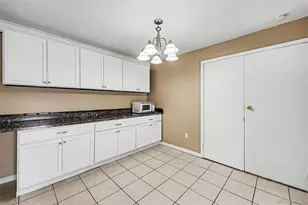 12168 Melody Dr, Denver, CO 80234 - Photo 7