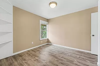 12168 Melody Drive #303, Denver, CO 80234 - Photo 17