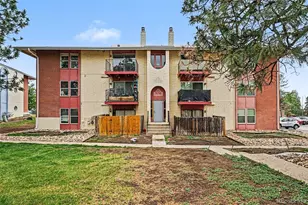 12168 Melody Dr, Denver, CO 80234 - Photo 21