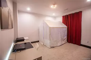 4960 S Lipan Dr, Englewood, CO 80110 - Photo 29