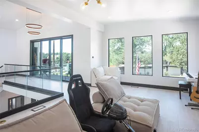 4960 S Lipan Drive, Englewood, CO 80110 - Photo 19