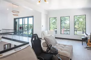 4960 S Lipan Dr, Englewood, CO 80110 - Photo 19