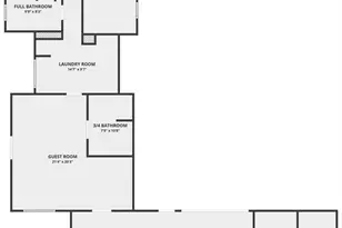 4960 S Lipan Dr, Englewood, CO 80110 - Photo 43