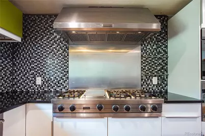 4960 S Lipan Drive, Englewood, CO 80110 - Photo 35