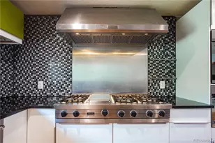 4960 S Lipan Dr, Englewood, CO 80110 - Photo 35