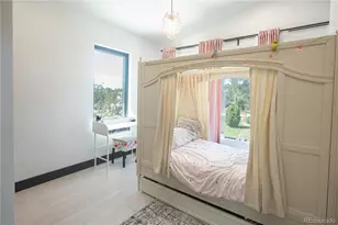 4960 S Lipan Dr, Englewood, CO 80110 - Photo 21