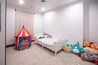 4960 S Lipan Drive, Englewood, CO 80110 - Photo 27