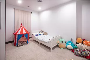 4960 S Lipan Dr, Englewood, CO 80110 - Photo 27