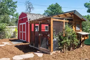 4960 S Lipan Dr, Englewood, CO 80110 - Photo 41