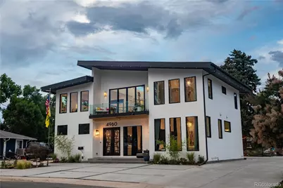 4960 S Lipan Drive, Englewood, CO 80110 - Photo 1