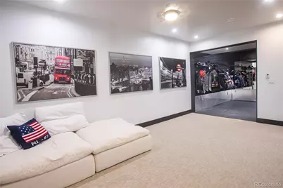 4960 S Lipan Drive, Englewood, CO 80110 - Photo 25