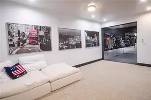 4960 S Lipan Dr, Englewood, CO 80110 - Photo 25