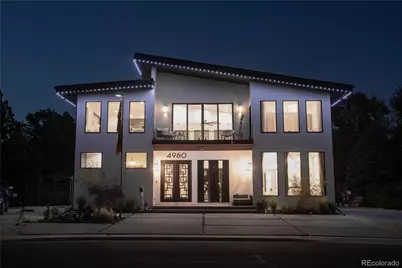 4960 S Lipan Drive, Englewood, CO 80110 - Photo 45