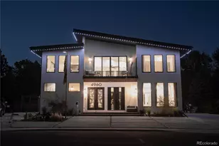 4960 S Lipan Dr, Englewood, CO 80110 - Photo 45