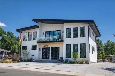 4960 S Lipan Drive, Englewood, CO 80110 - Photo 3