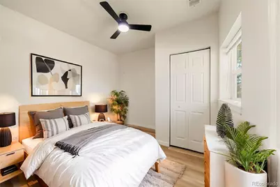 4000 S Delaware Street, Englewood, CO 80110 - Photo 17