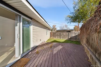 4000 S Delaware Street, Englewood, CO 80110 - Photo 9
