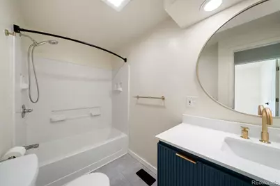 4000 S Delaware Street, Englewood, CO 80110 - Photo 17