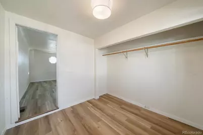 4000 S Delaware Street, Englewood, CO 80110 - Photo 15